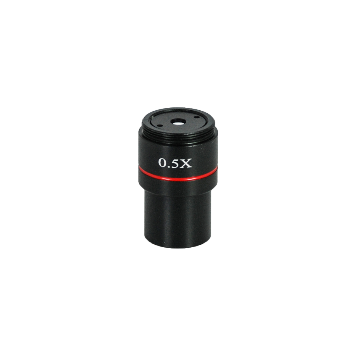 Coupler and Camera Adapter